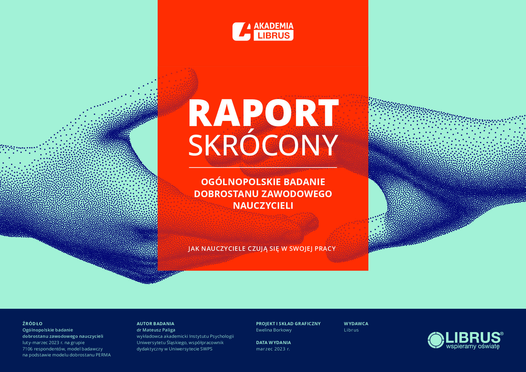 raport