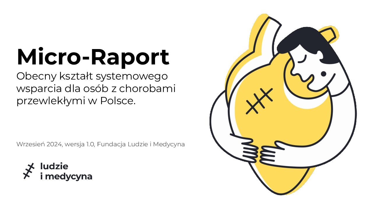 raport