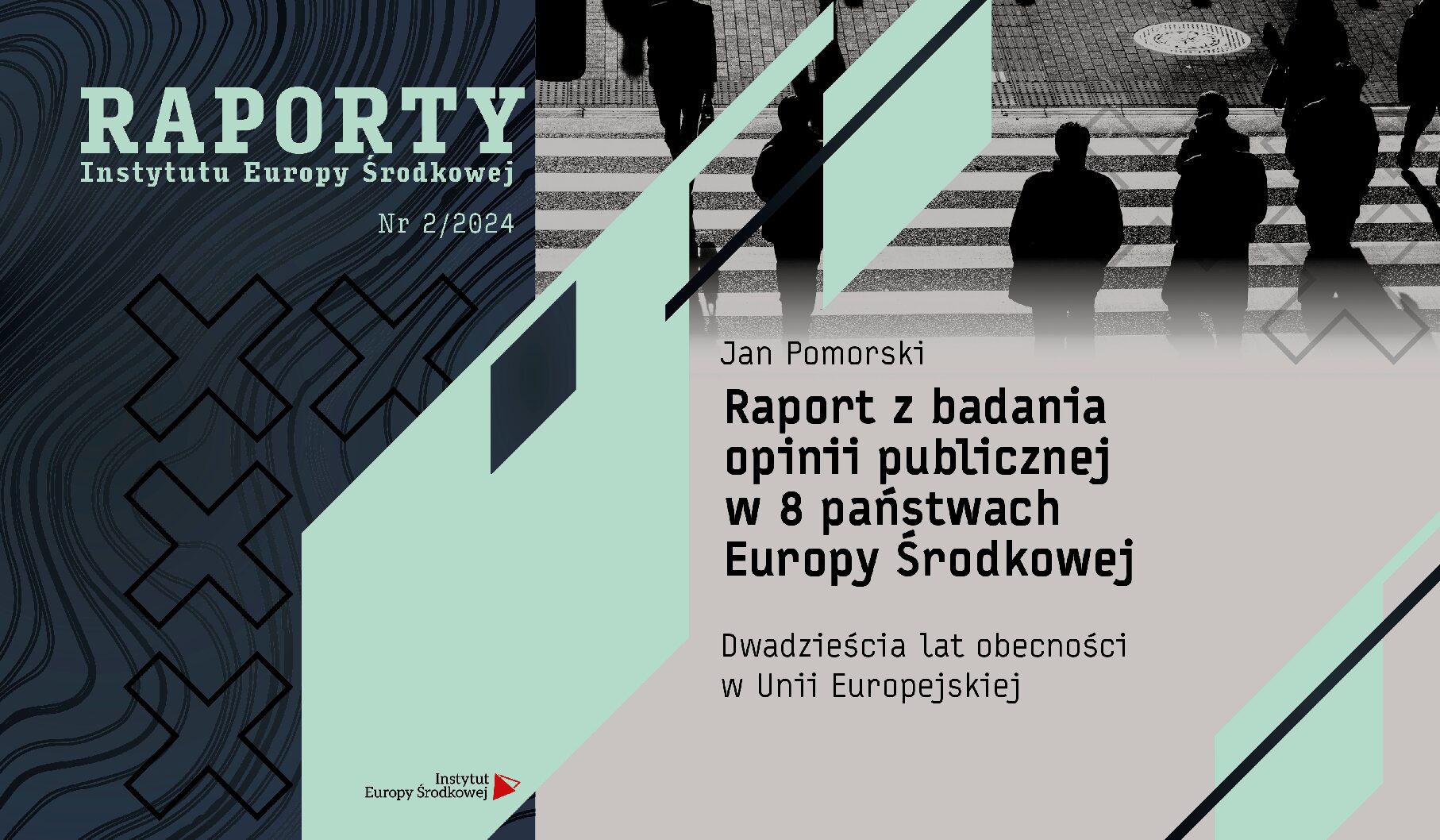 raport