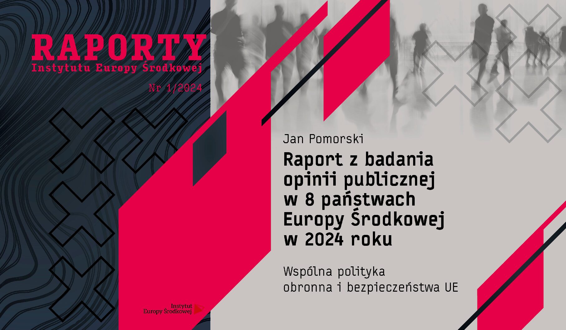 raport