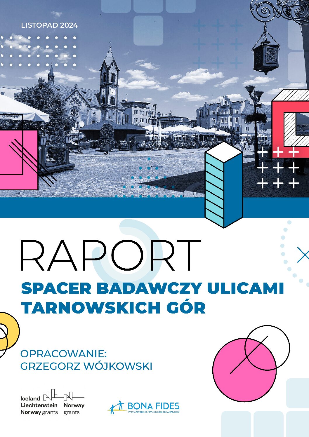 raport