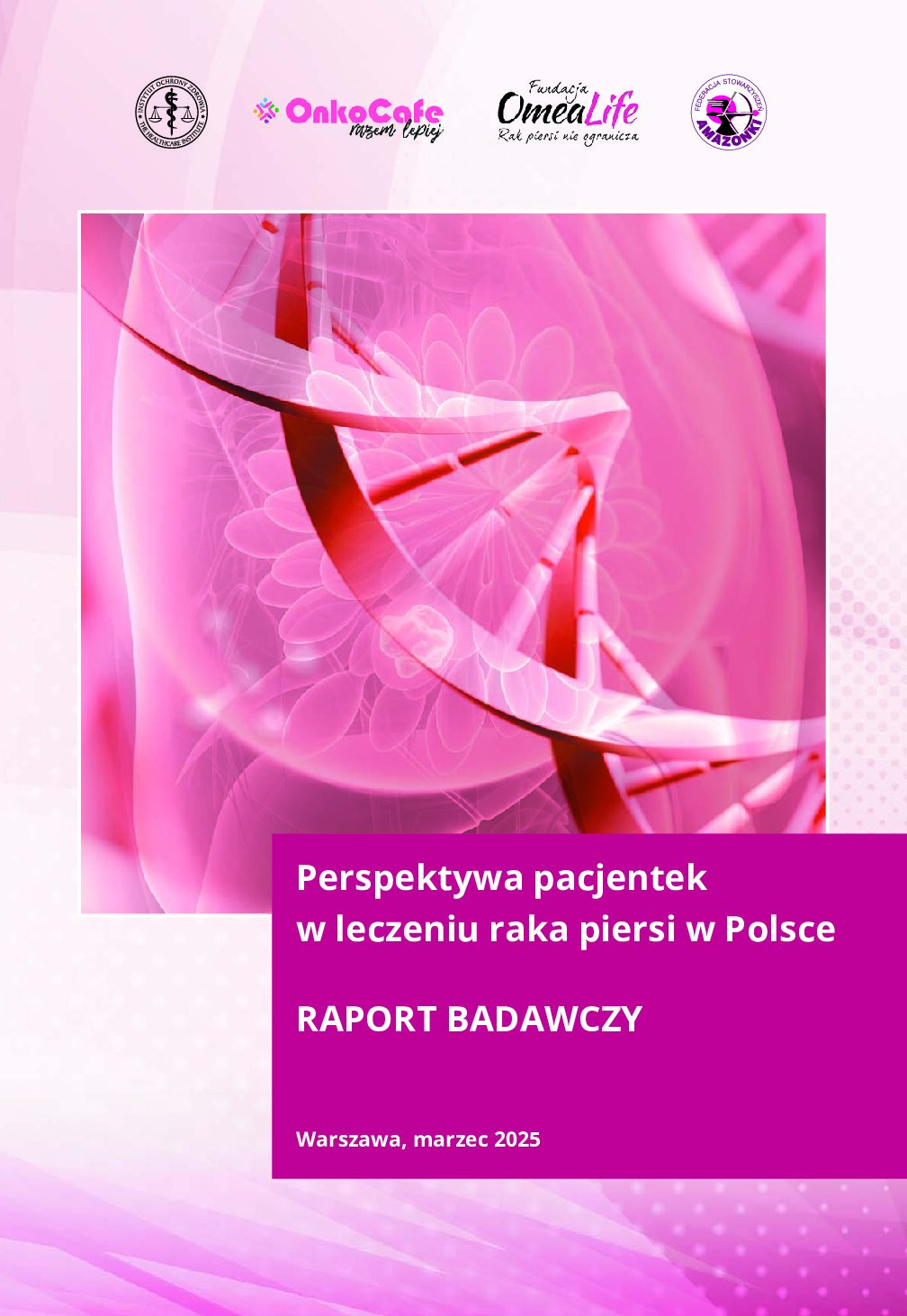 raport