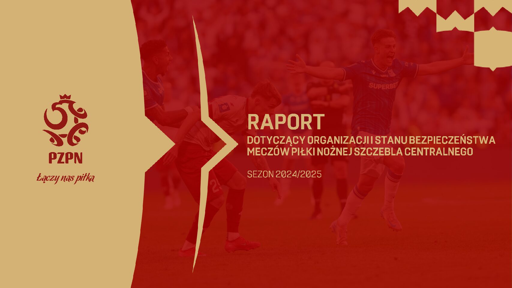 raport