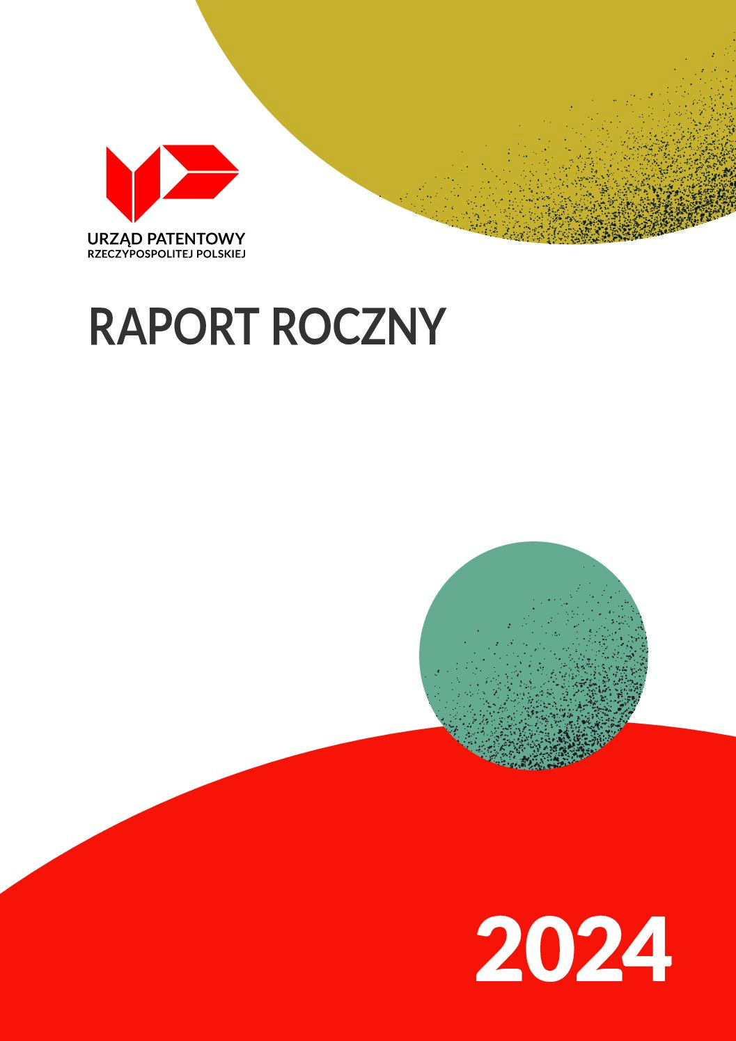 raport