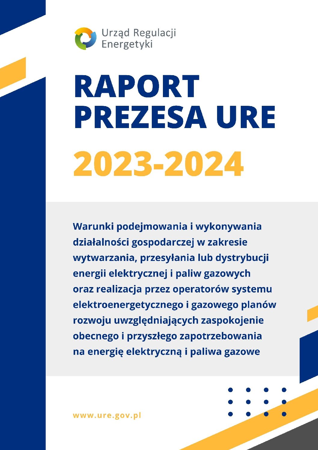 raport