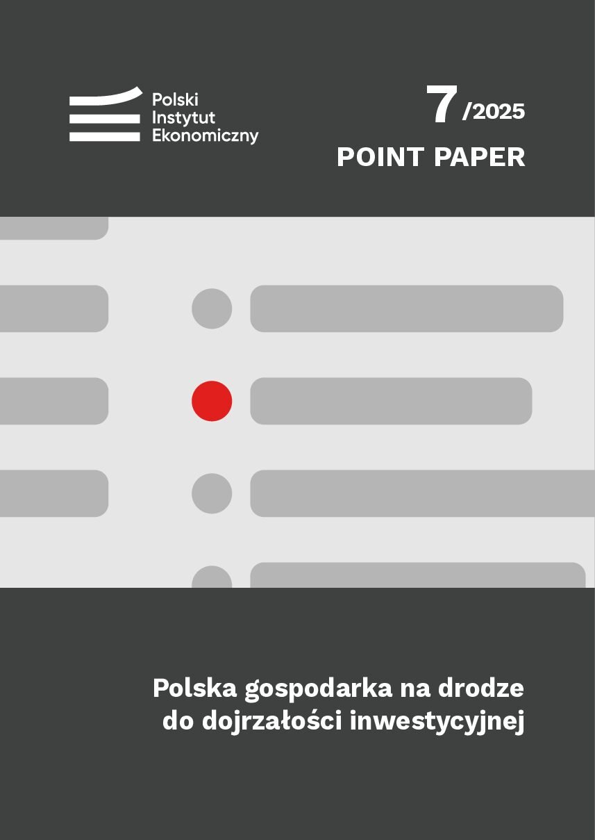 raport